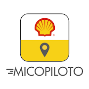 Mi Copiloto-SocialPeta