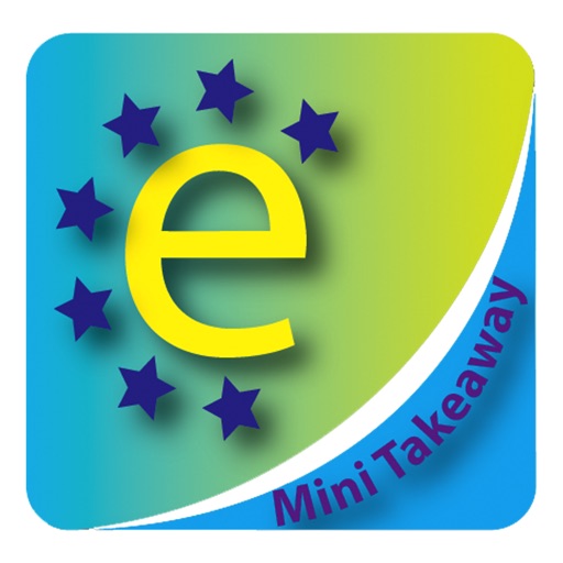 Minitakeaway.ie-SocialPeta