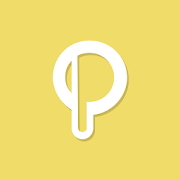 Photoback(フォトバック)無料編集できる人気おしゃれフォト(写真)ブック作成アプリ-SocialPeta