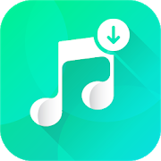 Free Music Mp3 Download - Download using Cloud-SocialPeta