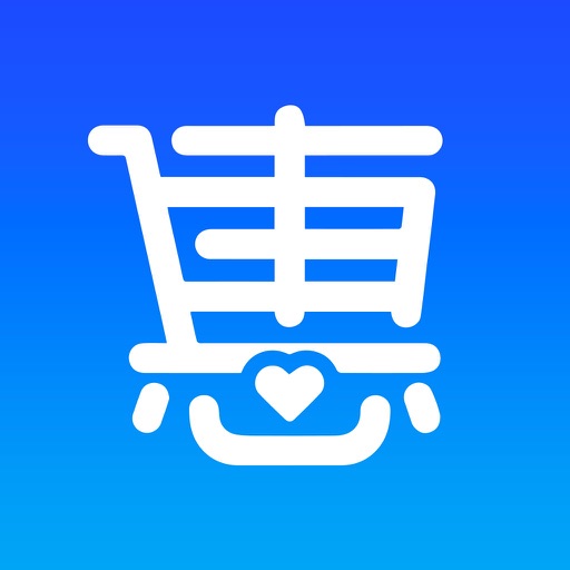 浦惠到家-SocialPeta