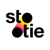 Stootie - Services à domicile-SocialPeta