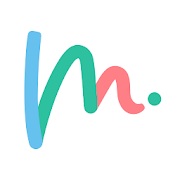 Movebubble – Homes to Rent, London and Manchester-SocialPeta