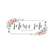 Merci Me Boutique-SocialPeta