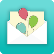 JahWow - Children's Birthday Party Invitations-SocialPeta