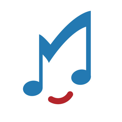 Sua Música Oficial-SocialPeta
