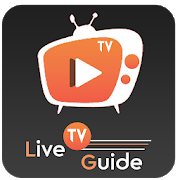 Live TV Guide - Channels Free Online Guide-SocialPeta