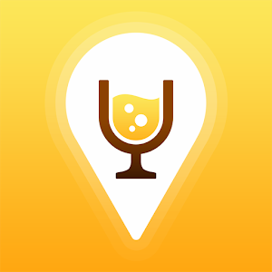 PintHub - Find Local Craft Beer and Breweries App-SocialPeta