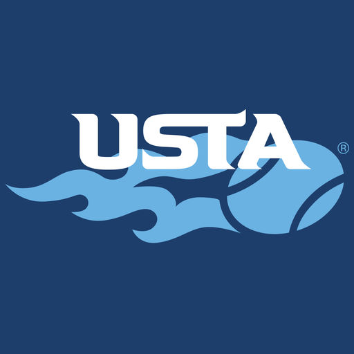 USTA Mobile-SocialPeta