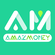 Instant Personal Loan Guide Platform-Amaz Money-SocialPeta
