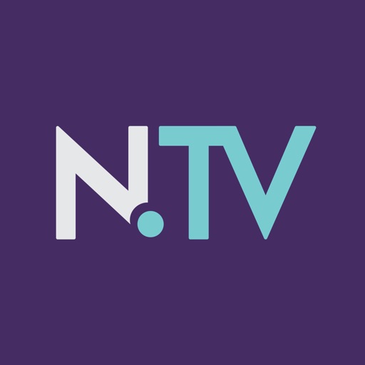 Neterra.TV-SocialPeta
