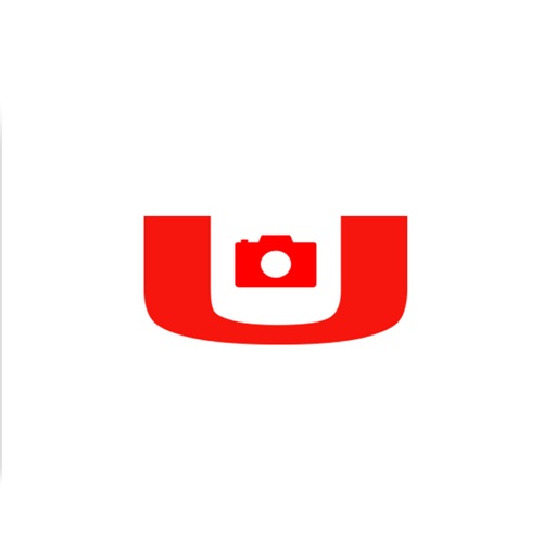 uSnapp-SocialPeta