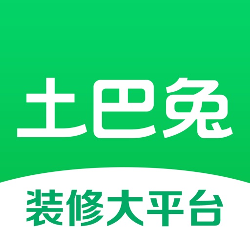 土巴兔装修-家居装修设计平台-SocialPeta