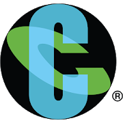 Cognizant Digital Perspectives-SocialPeta