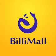 BilliMall-SocialPeta