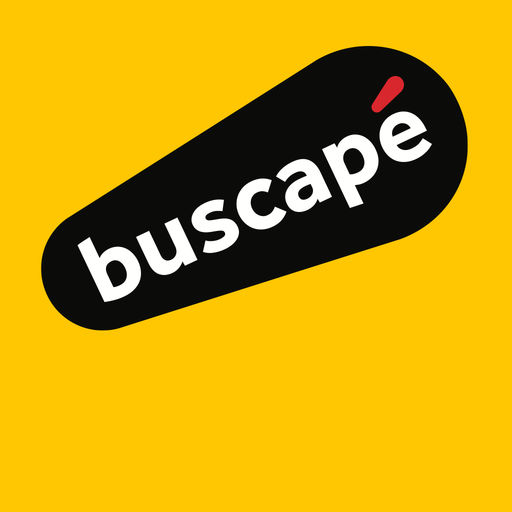 Buscapé - Ofertas e Descontos-SocialPeta
