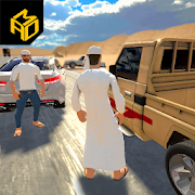 Highway Drifter-SocialPeta
