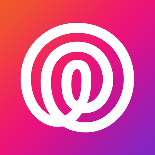 Localizador de Celular GPS-SocialPeta