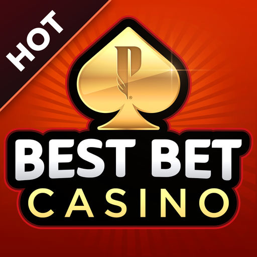 Best Bet Casino | Casino Slots-SocialPeta