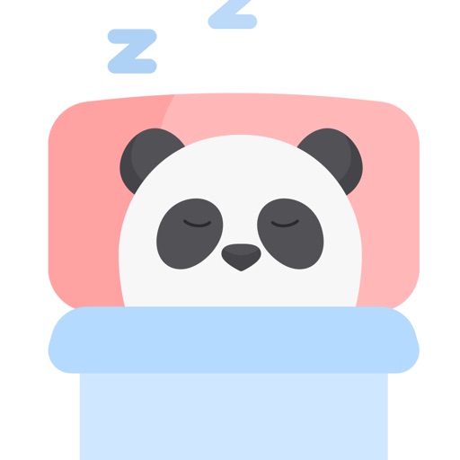 Baby Sleep Sounds: sleeper app-SocialPeta