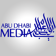 Abu Dhabi TV now-SocialPeta