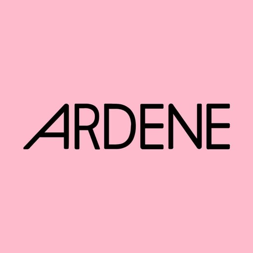 Ardene-SocialPeta