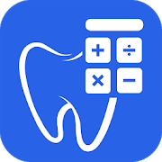 DentiCalc - Dental Calculator for Dentists-SocialPeta