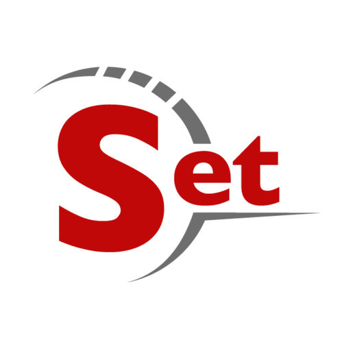 SetSchedule-SocialPeta
