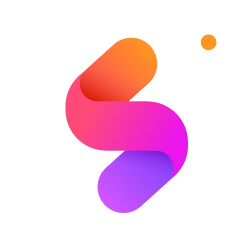 Sweet Selfie: Body&Face Editor-SocialPeta