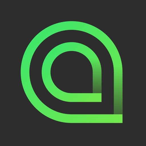 QTap-SocialPeta