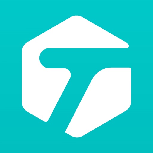 Tagged- ¡Chatea y sal en vivo!-SocialPeta