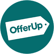 OfferUp - Buy. Sell. Offer Up-SocialPeta