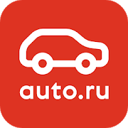 Авто.ру: купить и продать авто-SocialPeta