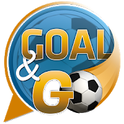 Goal Go-SocialPeta