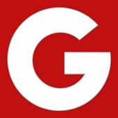 ShopG-SocialPeta