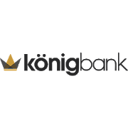 Konig Bank-SocialPeta
