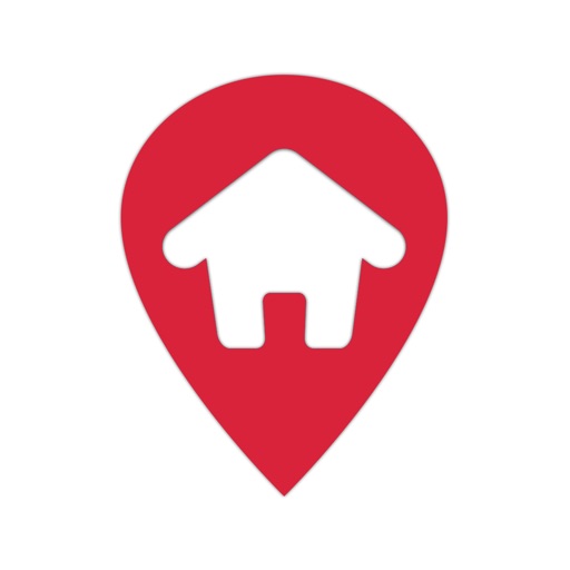 squarefoot.com.hk 揾樓平台-SocialPeta