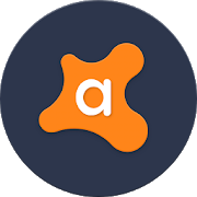 Avast Antivirus – Mobile Security Virus Cleaner-SocialPeta