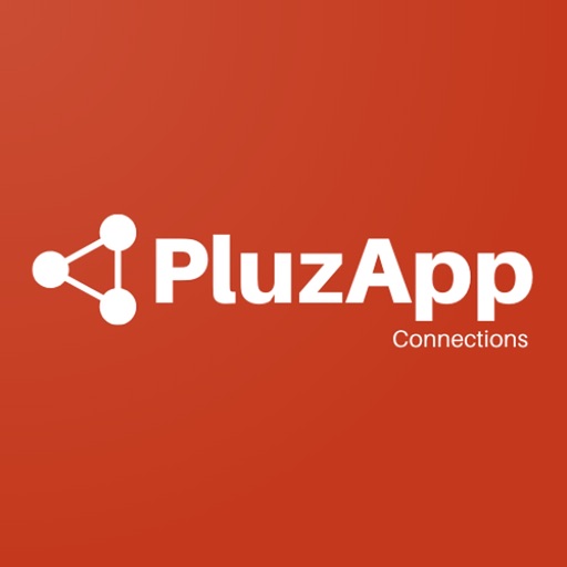 PluzApp-SocialPeta