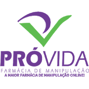 Pró Vida Farma-SocialPeta