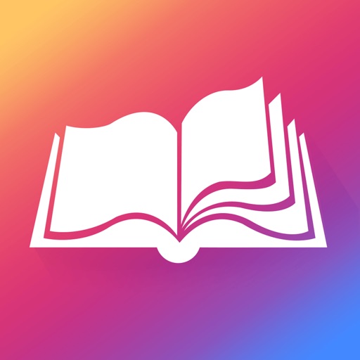 脈脈小說 - 熱門小說閱讀器-SocialPeta