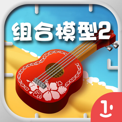 组合模型2-SocialPeta