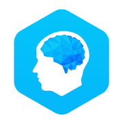 Elevate - Brain Training Games-SocialPeta