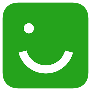 HelloMind: Meditation and Hypnosis-SocialPeta