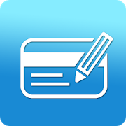 Expense Manager-SocialPeta
