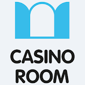 Casino Room - Free Online Casino-SocialPeta