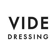 Videdressing: Fashion Together-SocialPeta