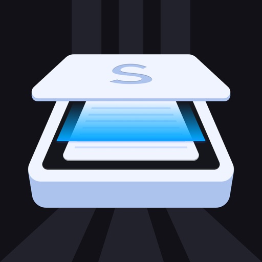 Document Scanner App: Doc Scan-SocialPeta