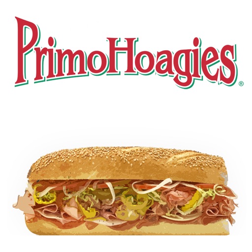 PrimoHoagies®-SocialPeta