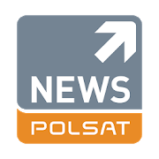 Polsat News-SocialPeta
